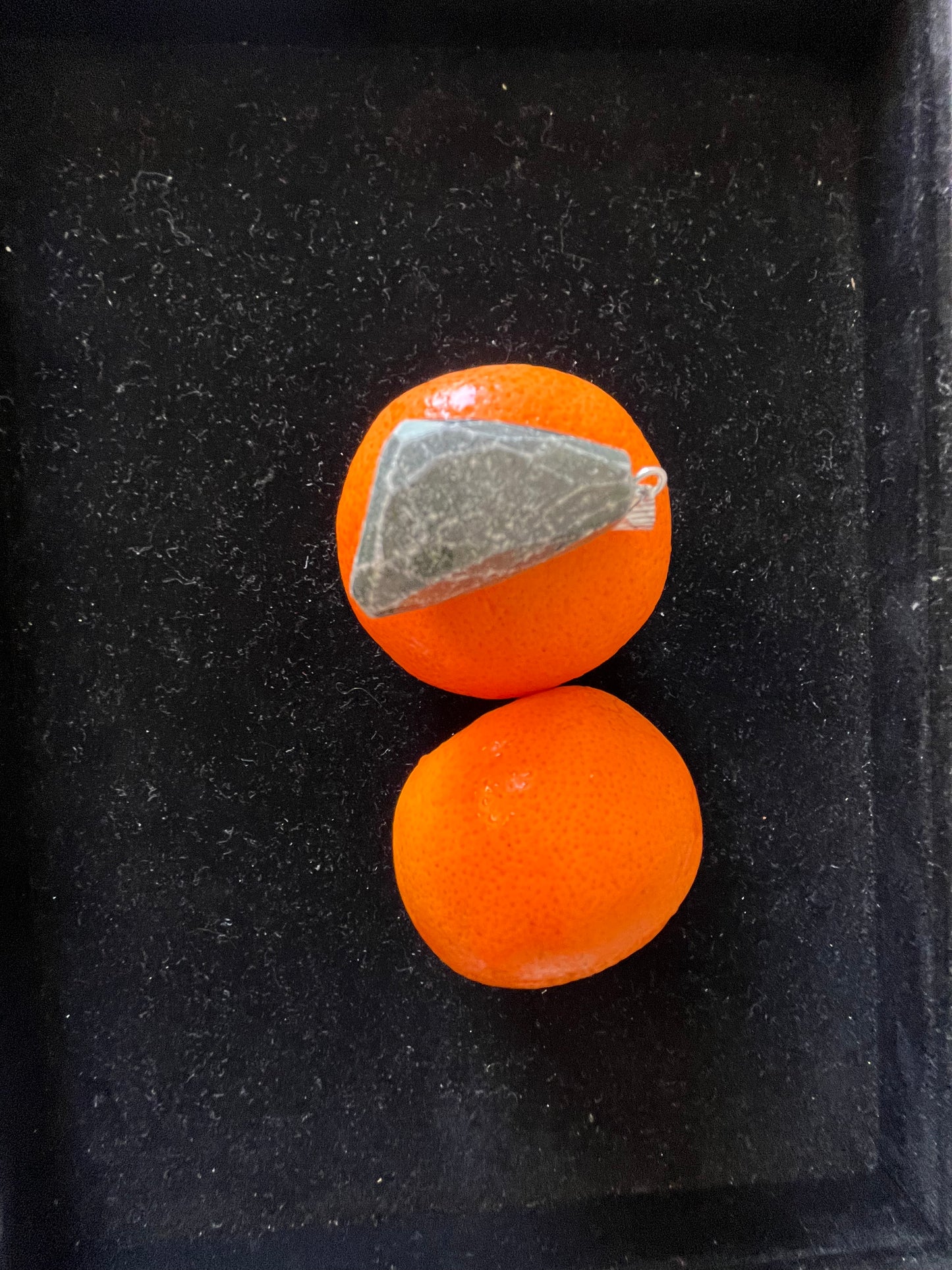 Stone