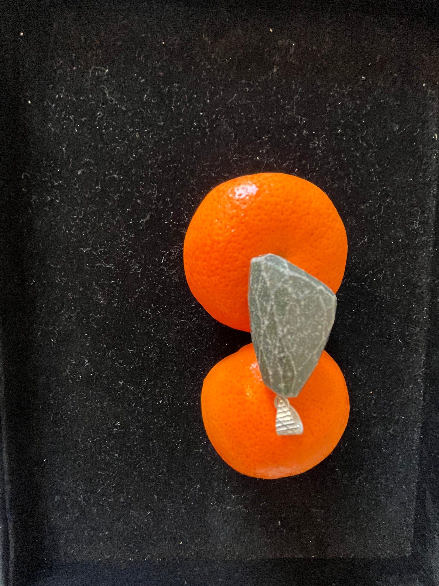 Stone
