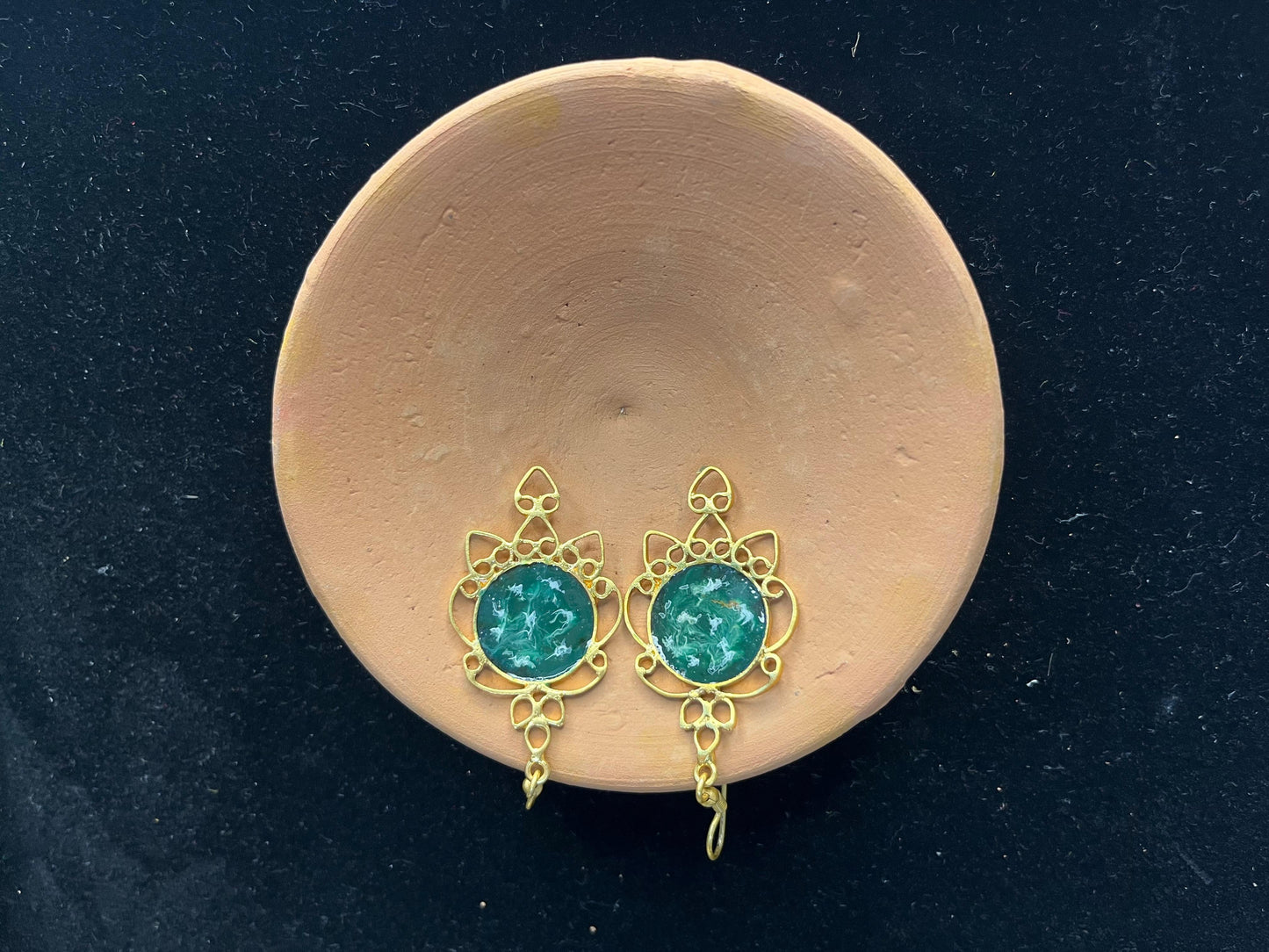 Meenakari