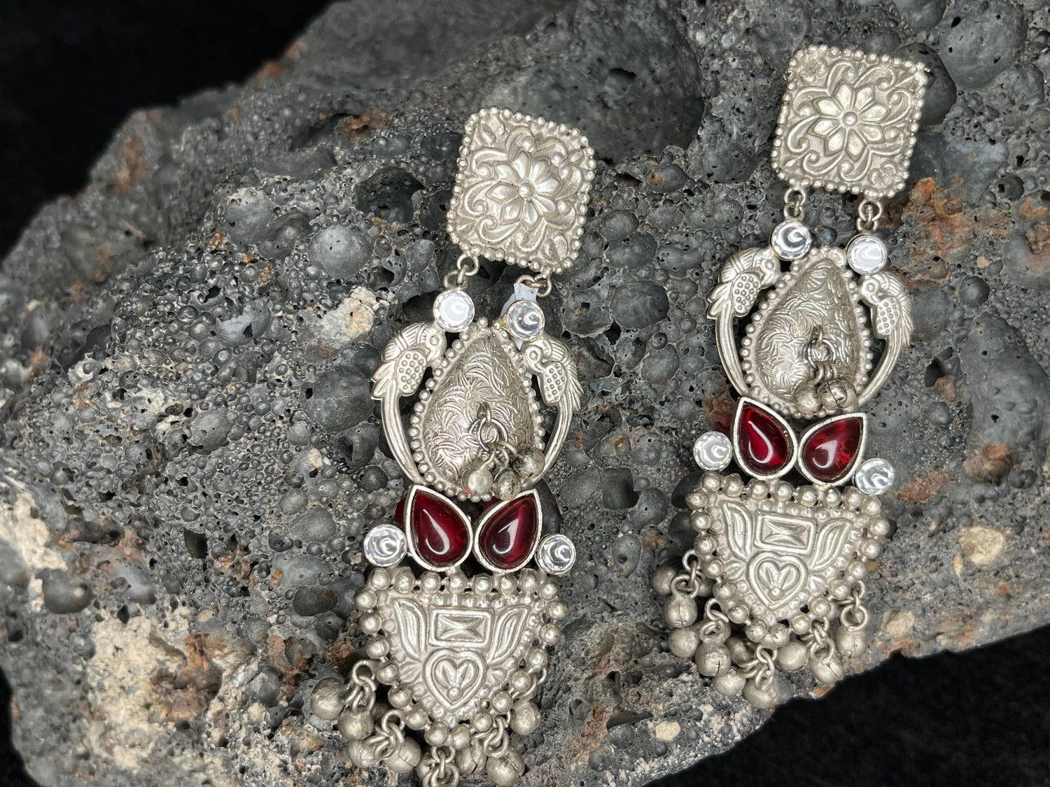 Ear Rings