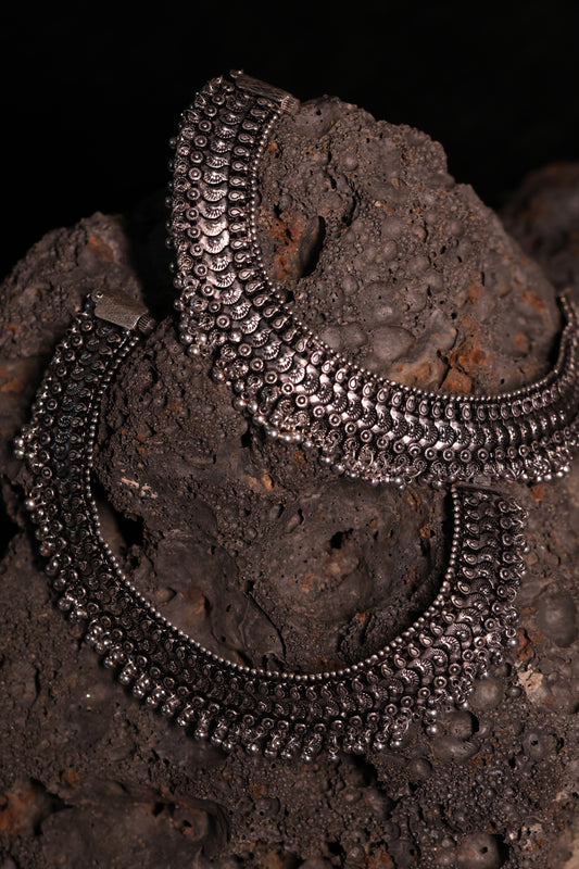 Tribal