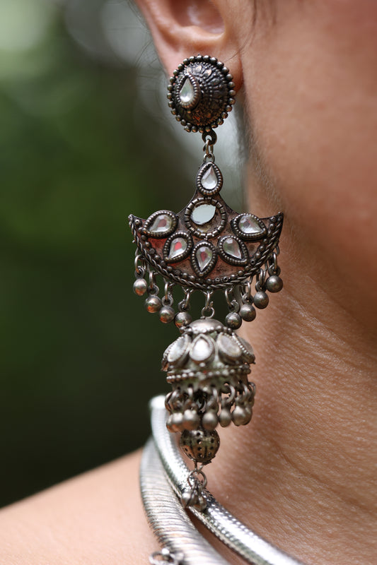 Tribal