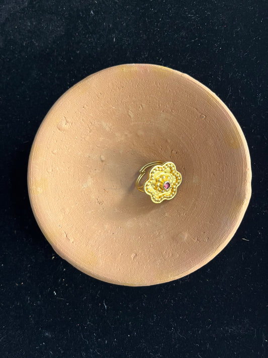Meenakari