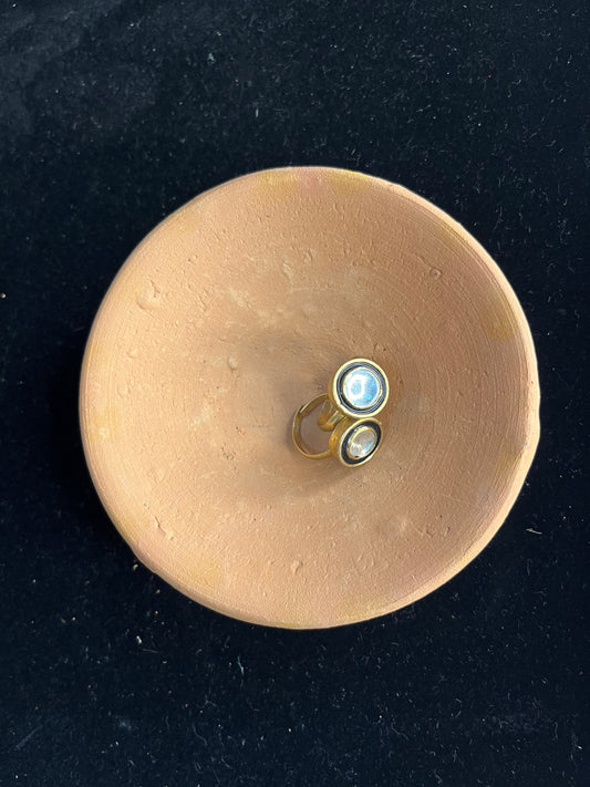 Meenakari
