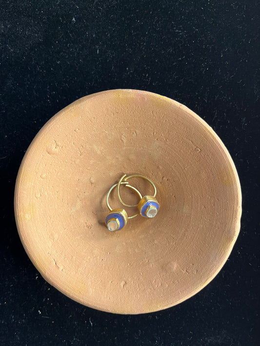 Meenakari