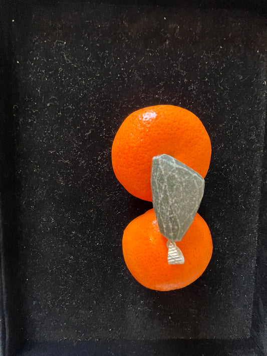 Stone