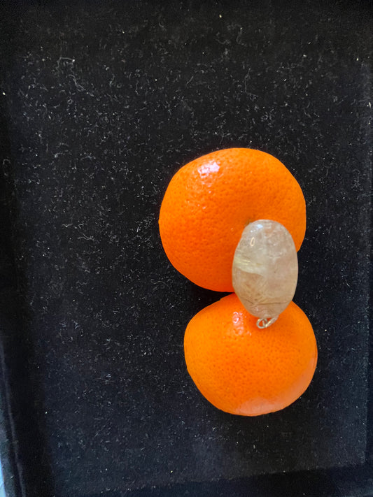 Stone