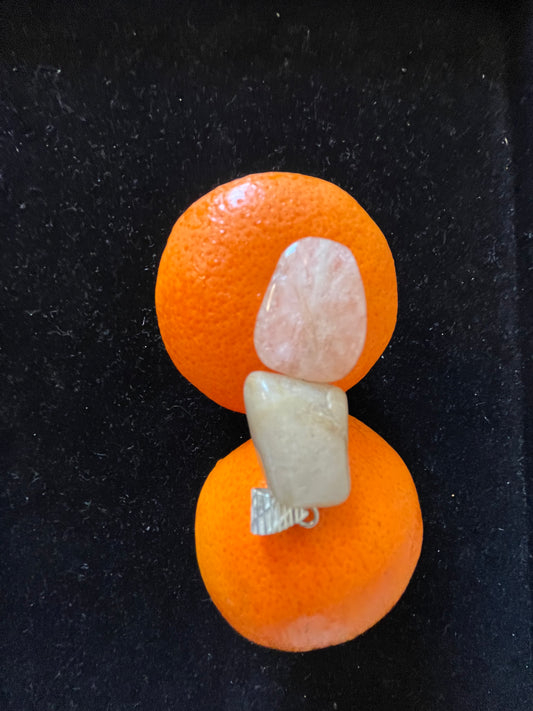 Stone