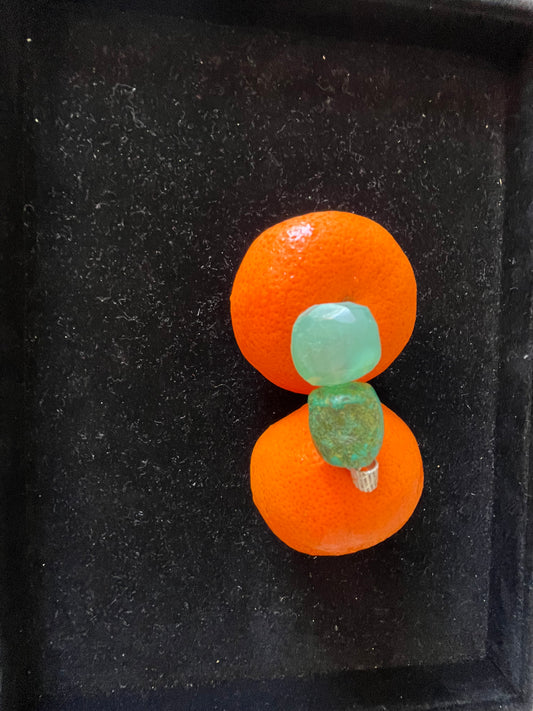 Stone