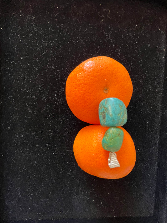 Stone