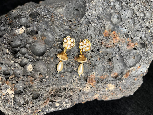 Golden Color