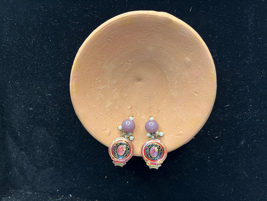 Meenakari